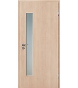 Türblatt CPL - Nova Ahorn-43-LA-S-05