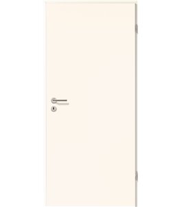 Weißlack Kilsgaard 42/00