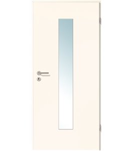 Weißlack 42/LA-05
