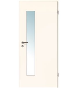 Weißlack 42/LA-S-05