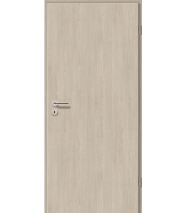 Holztüren - Türblatt CPL - Platineiche