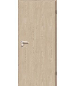 Holztüren - Türblatt CPL - Bernsteineiche