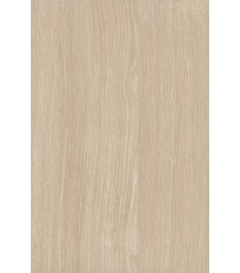 Holztüren - Türblatt CPL - Bernsteineiche mit Lichtausschnitt