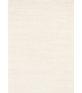 Holztüren - Türblatt CPL - Pinie Weiß Cross mit Lichtausschnitt
