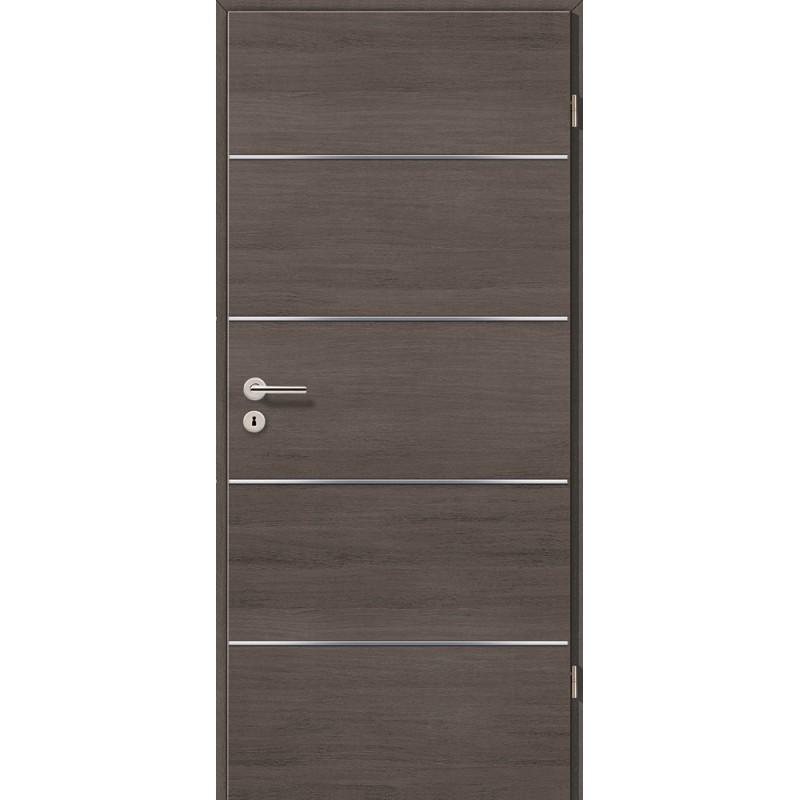 Modern Grau zimmert 252 ren modern grau nzcen Modern Grau zimmert 252 ren modern grau nzcen