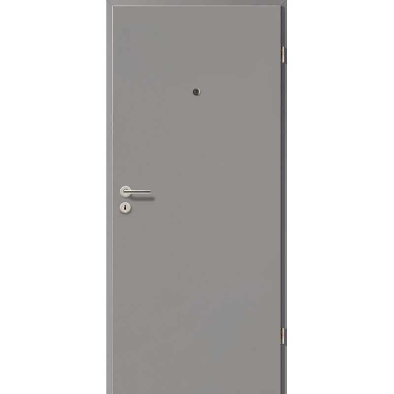 CPL - Kitt Wohnungseingangstür CPL - Kitt Wohnungseingangstür