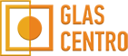 footer-glascentro-logo