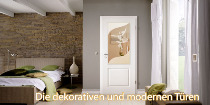 3D-Sandgestrahlte Lichtausschnitte