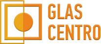 Glascentro GmbH
