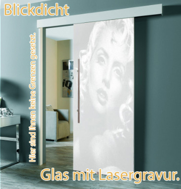 Eco-Line-Slim-Glasschiebetueren