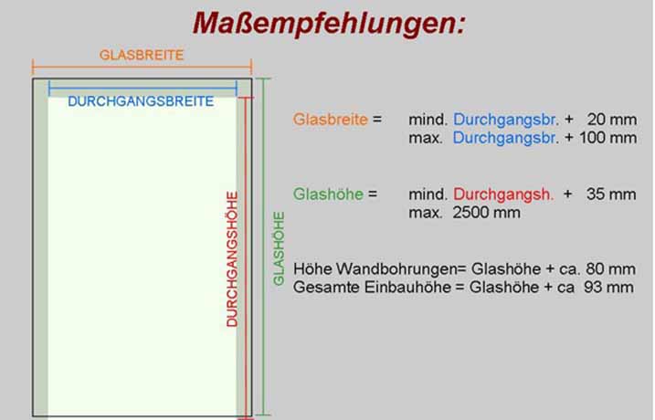 Schiebetuer-Schiebetueren-Schiebetür-Schiebetüren