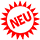 Neu