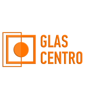 Glascentro GmbH